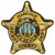 Hancock County Sheriff's Office, KY