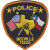 Beeville Police Department, TX