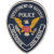 United States Department of Defense - Selfridge Air National Guard Base Police, US