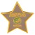 Blackford County Sheriff's Office, IN