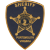 Portsmouth Sheriff's Office, VA