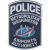Metropolitan Washington Airports Authority Police Department, VA