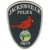 Jacksonville Police Department, OH
