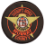 Murray County Sheriff's Office, GA