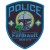 Faribault Police Department, MN