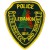Lebanon Police Department, KY