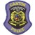 Canton Police Department, MO