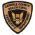 Carroll County Sheriff's Office, MS