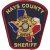 Hays County Sheriff's Office, TX