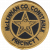 McLennan County Constable's Office - Precinct 1, TX