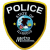 Metra Police Department, IL