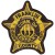 Franklin County Sheriff's Office, KY