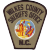 Wilkes County Sheriff's Office, NC