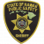 Hawai'i Department of Public Safety - Sheriff Division, HI