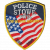 Stowe Township Police Department, PA