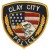 Clay City Police Department, KY