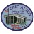 East Alton Police Department, IL