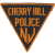 Cherry Hill Police Department, NJ