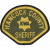 Hancock County Sheriff's Office, IA