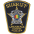 Lauderdale County Sheriff's Office, AL