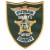 Putnam County Sheriff's Office, FL