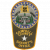 Campbell County Sheriff's Office, VA
