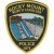 Rocky Mount Police Department, NC