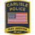 Carlisle Borough Police Department, PA