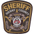 Henry County Sheriff's Office, GA