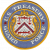 United States Department of the Treasury - Guard Force, US