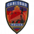 Carlsbad Police Department, NM