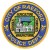 Raeford Police Department, NC