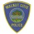 Walnut Cove Police Department, NC