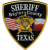 Baylor County Sheriff's Office, TX