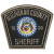 Buchanan County Sheriff's Office, MO