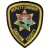Carlton County Sheriff's Department, MN