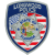 Longwood Police Department, FL