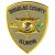 Douglas County Sheriff's Department, IL