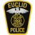 Euclid Police Department, OH