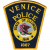 Venice Police Department, IL