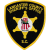 Lancaster County Sheriff's Office, SC