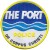 Port of Corpus Christi Police Department, TX