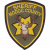 Modoc County Sheriff's Office, CA