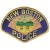 New Boston Police Department, OH
