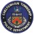 Cheltenham Township Police Department, PA