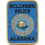 Millbrook Police Department, AL