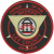 Lee County Sheriff's Office, GA