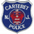 Carteret Police Department, NJ