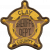 Clay County Sheriff's Office, KY