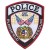 Bloomfield Police Department, MO